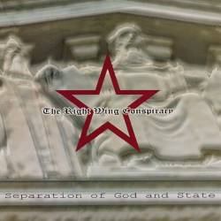Separation of God and State